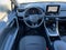 2025 Toyota RAV4 Hybrid XLE AWD