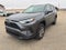 2025 Toyota RAV4 Hybrid XLE AWD
