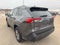 2025 Toyota RAV4 Hybrid XLE AWD