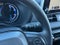 2025 Toyota RAV4 Hybrid XLE AWD