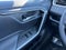 2025 Toyota RAV4 Hybrid XLE AWD