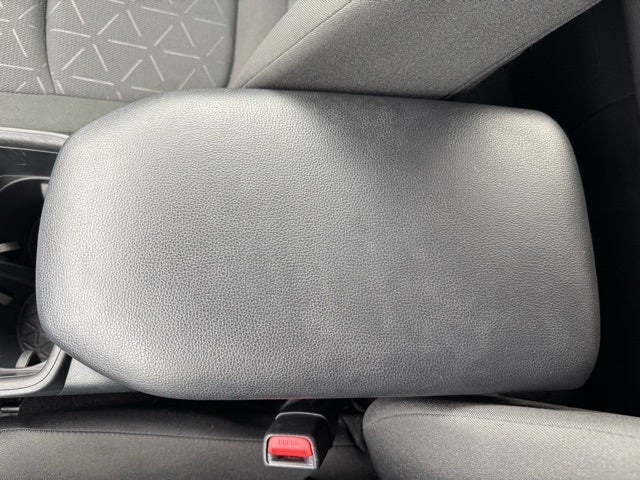 2025 Toyota RAV4 Hybrid XLE AWD