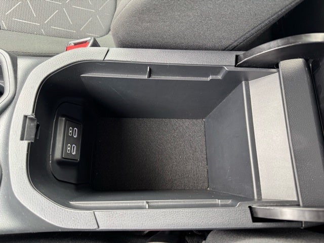 2025 Toyota RAV4 Hybrid XLE AWD