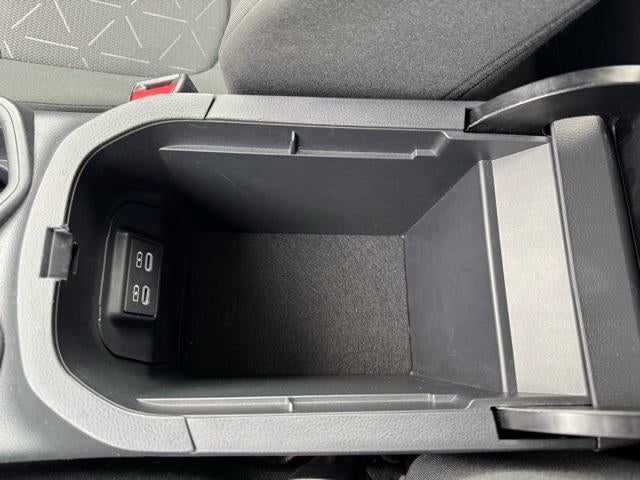 2025 Toyota RAV4 Hybrid XLE AWD