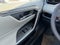 2025 Toyota RAV4 Hybrid XLE AWD
