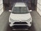 2025 Toyota RAV4 Hybrid XLE AWD