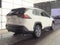 2025 Toyota RAV4 Hybrid XLE AWD