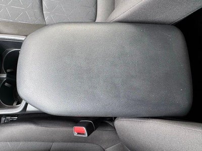 2025 Toyota RAV4 Hybrid XLE AWD