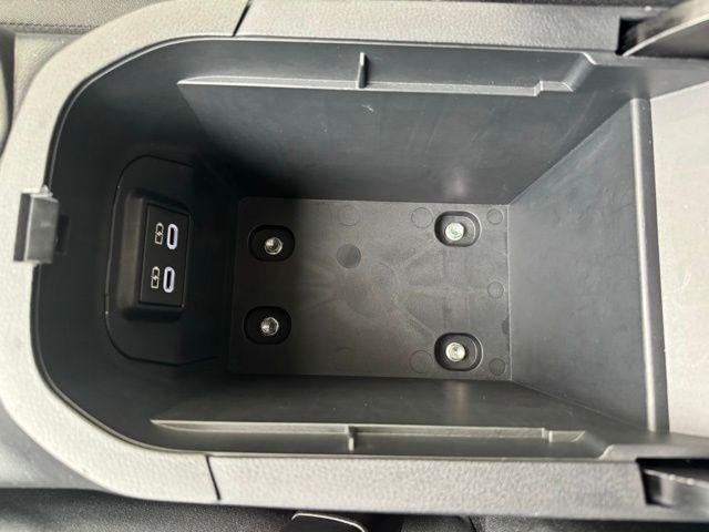 2025 Toyota RAV4 Hybrid XLE AWD