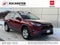 2020 Toyota RAV4 Hybrid XLE AWD