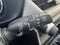 2024 Toyota RAV4 Hybrid XLE AWD