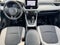 2024 Toyota RAV4 Hybrid XLE AWD