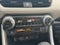 2024 Toyota RAV4 Hybrid XLE AWD