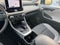 2024 Toyota RAV4 Hybrid XLE AWD