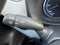 2024 Toyota RAV4 Hybrid XLE AWD