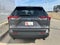 2024 Toyota RAV4 Hybrid XLE AWD