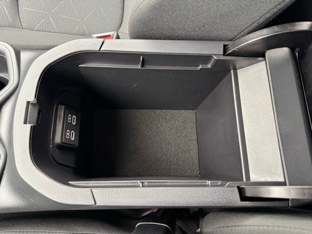 2025 Toyota RAV4 Hybrid XLE AWD