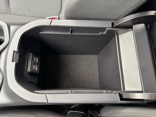 2025 Toyota RAV4 Hybrid XLE AWD