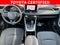 2025 Toyota RAV4 Hybrid XLE AWD