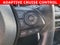 2025 Toyota RAV4 Hybrid XLE AWD