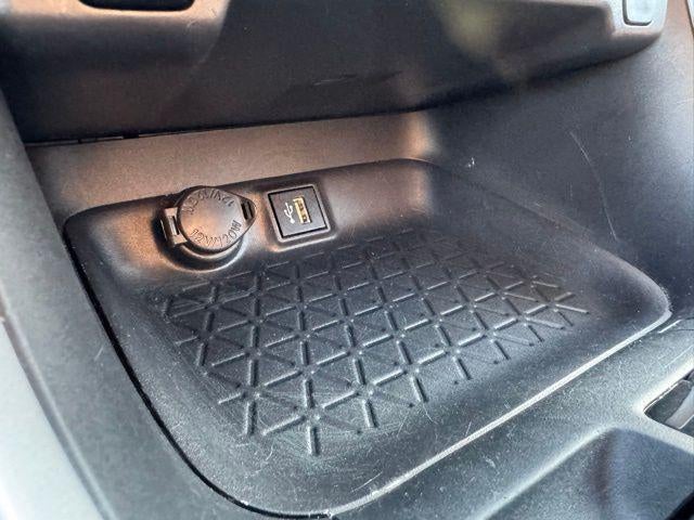 2025 Toyota RAV4 Hybrid XLE AWD