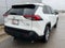 2025 Toyota RAV4 Hybrid XLE AWD