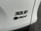 2025 Toyota RAV4 Hybrid XLE AWD
