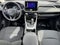 2025 Toyota RAV4 Hybrid XLE AWD