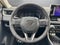 2025 Toyota RAV4 Hybrid XLE AWD