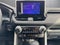 2025 Toyota RAV4 Hybrid XLE AWD