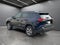 2025 Toyota RAV4 Hybrid XLE AWD