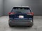 2025 Toyota RAV4 Hybrid XLE AWD