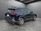 2025 Toyota RAV4 Hybrid XLE AWD