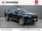 2025 Toyota RAV4 Hybrid XLE AWD