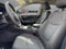 2025 Toyota RAV4 Hybrid XLE AWD