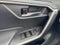 2025 Toyota RAV4 Hybrid XLE AWD