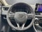2025 Toyota RAV4 Hybrid XLE AWD