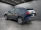 2025 Toyota RAV4 Hybrid XLE AWD