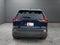 2025 Toyota RAV4 Hybrid XLE AWD