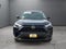 2025 Toyota RAV4 Hybrid XLE AWD