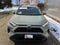 2023 Toyota RAV4 Hybrid XLE AWD