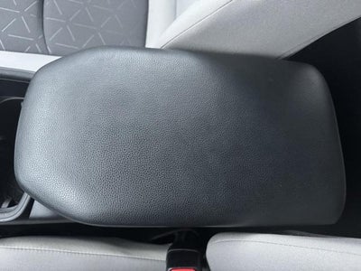 2023 Toyota RAV4 Hybrid XLE AWD