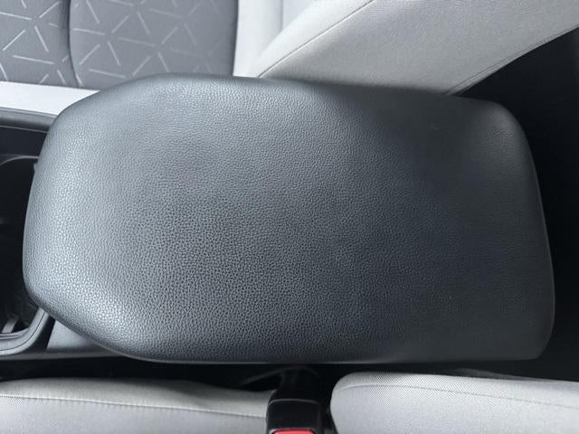 2023 Toyota RAV4 Hybrid XLE AWD