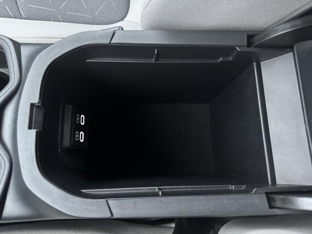 2023 Toyota RAV4 Hybrid XLE AWD