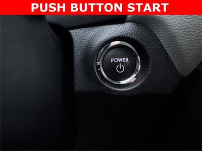 2023 Toyota RAV4 Hybrid XLE AWD