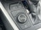 2025 Toyota RAV4 Hybrid XLE AWD