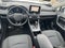 2025 Toyota RAV4 Hybrid XLE AWD