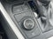 2025 Toyota RAV4 Hybrid XLE AWD