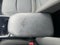 2025 Toyota RAV4 Hybrid XLE AWD