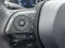 2025 Toyota RAV4 Hybrid XLE AWD